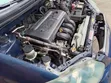 2006 Toyota Corolla Sport - 4