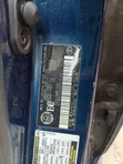 2006 Toyota Corolla Sport - 5