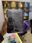 Apple iPad 10.2 (2020) 64GB Silver - 3