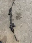 Toyota Matrix Steering Rack - 1