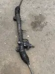 Toyota Matrix Steering Rack - 2