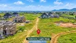Victory Park Trademore Lugbe Land for Sale - 1