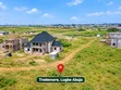 Victory Park Trademore Lugbe Land for Sale - 2