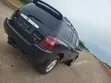 Toyota Highlander Limited V6 2006 Blue - 2
