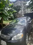 Toyota Corolla 2004 Baki - 2