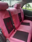 Toyota Corolla 2004 Baki - 5