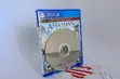 Assassin's Creed Unity (PS4) - 2
