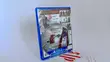 Assassin's Creed Unity (PS4) - 3