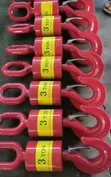 Industrial Eye Hook - Brand New - 1