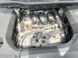Lexus RX 350 AWD 2012 Gold - 4