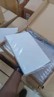 Apple MacBook Air 2015 8GB RAM, 128GB SSD - 4
