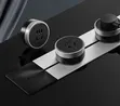 Exclusive Power Rail Socket - 1