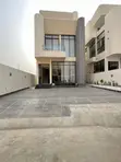 Furnished 5-Bedroom Duplex in Periwinkle, Lekki for Sale - 1