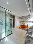 Furnished 5-Bedroom Duplex in Periwinkle, Lekki for Sale - 2
