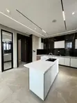 Furnished 5-Bedroom Duplex in Periwinkle, Lekki for Sale - 3
