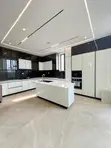 Furnished 5-Bedroom Duplex in Periwinkle, Lekki for Sale - 4