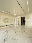 Furnished 5-Bedroom Duplex in Periwinkle, Lekki for Sale - 5