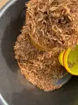 Premium Oron Crayfish - 1
