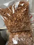 Premium Oron Crayfish - 2