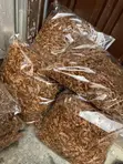 Premium Oron Crayfish - 3