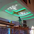 Professional Screeding & POP Works - 1