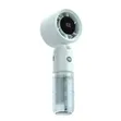 DP Rechargeable Handheld Mist Fan - 3
