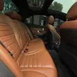 Mercedes-Benz C43 2020 Black - 5