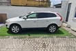 Volvo XC60 3.2 Premier AWD 2013 White - 2