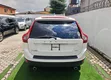 Volvo XC60 3.2 Premier AWD 2013 White - 4