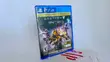 Destiny (PS4) - Used - 1
