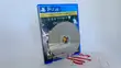 Destiny (PS4) - Used - 2
