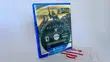 Destiny (PS4) - Used - 3