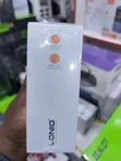 LDNIO Q9 33W PD 3.0 Fast Charger (GaN) - 2