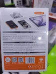 LDNIO Q9 33W PD 3.0 Fast Charger (GaN) - 3