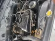 2009 Toyota Hilux 2.7 VVT-i 4x4 SRX Pickup - 2