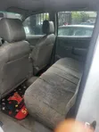 2009 Toyota Hilux 2.7 VVT-i 4x4 SRX Pickup - 4