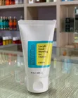 Cosrx Low pH Good Morning Gel Cleanser - 2