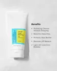 Cosrx Low pH Good Morning Gel Cleanser - 3