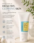 Cosrx Low pH Good Morning Gel Cleanser - 4