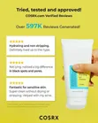 Cosrx Low pH Good Morning Gel Cleanser - 5