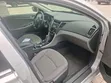 Hyundai Sonata 2012 Silver - Distress Sale - 5
