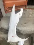 Fender na Honda Accord (Na Kadan Amfani) 1998-2002 - 2