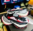 Adidas XLG MTW Takalma - 1