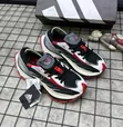 Adidas XLG MTW Takalma - 2