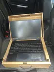 Asus TUF Gaming A15 Laptop - Ryzen 7, RTX 4050 - 4