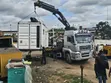 Generator Rental Services (20kva - 2500kva) - 2
