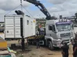 Generator Rental Services (20kva - 2500kva) - 3