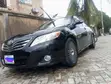 Toyota Camry 2007 Baki - 2
