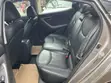 2013 Hyundai Elantra Limited Sedan FWD (1.8L) - Foreign Used - 2