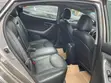 2013 Hyundai Elantra Limited Sedan FWD (1.8L) - Foreign Used - 3
